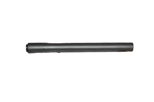 PULSAR RS 200 GİDON DEMİRİ SOL A