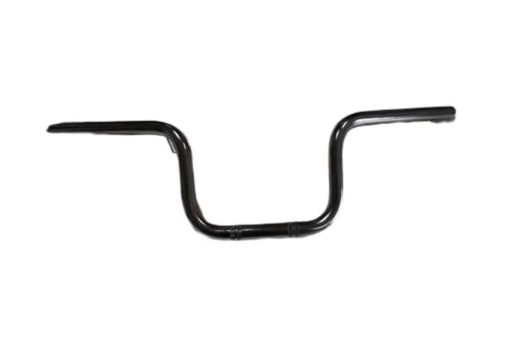 HONDA CBF 150 ÖN GİDON OEM