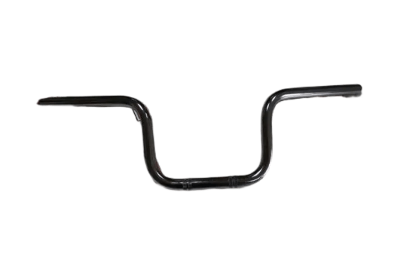 HONDA CBF 150 ÖN GİDON OEM