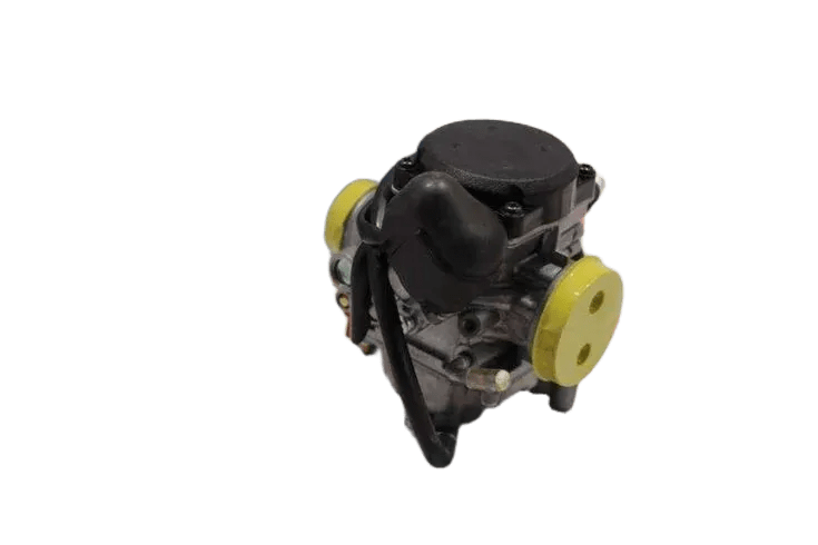 VESPA F 150 KARBÜRATÖR A