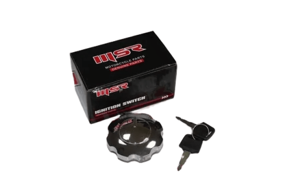 MSR POWERSKY OEM  DEPO KAPAK CG 125 DEPO KAPAK
