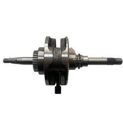 Moto Express KRANK ACTIVA S OEM