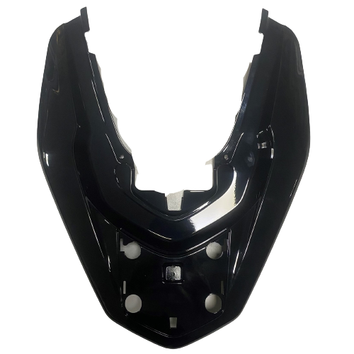 Moto Express ARKA KUYRUK ORTA PCX 18 A SİYAH