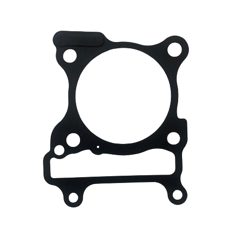 Moto Express CONTA SİLİNDİR ALT PCX 21  A