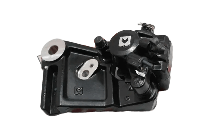 BAJAJ DOMİNAR D400 ARKA DİSK MERKEZİ A