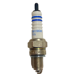 Moto Express BUJİ PEP A