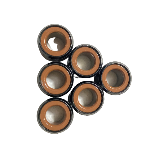 Moto Express TAHRİK BURCU PCX 15.5Gr A