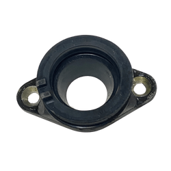 Moto Express MANİFOLD RTR A