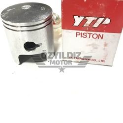 Moto Express HYOSUNG PİSTON SEGMAN YTP 125