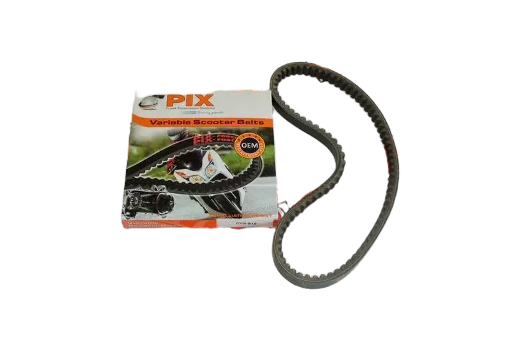 PIX KAYIŞ ACTIVA-PLASUARE-SPACY  HİNDİSTAN
