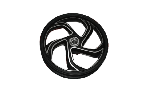 TVS JUPİTER 125 ÖN JANT A
