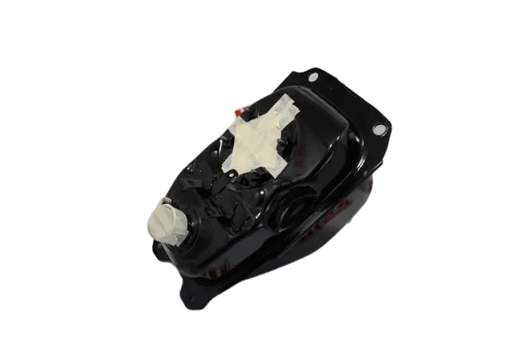 PCX 125-150 YAKIT DEPOSU OEM