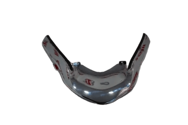 PCX 125 FAR ALTI GRENAJ OEM