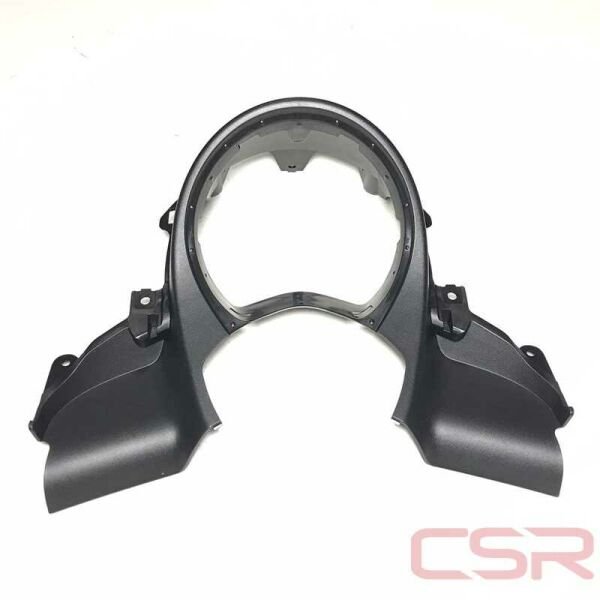 KONSOL ÖN PANEL 1 YAMAHA NMAX A