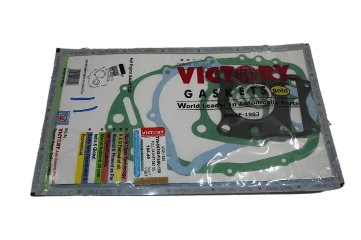 TVS RTR 150 TK CONTA