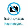 Moto Express GAZ HALATI KİNETİC