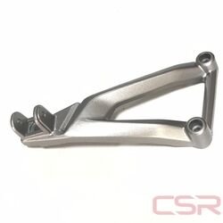 BRAKET ARKA SOL NS200 A FÜME