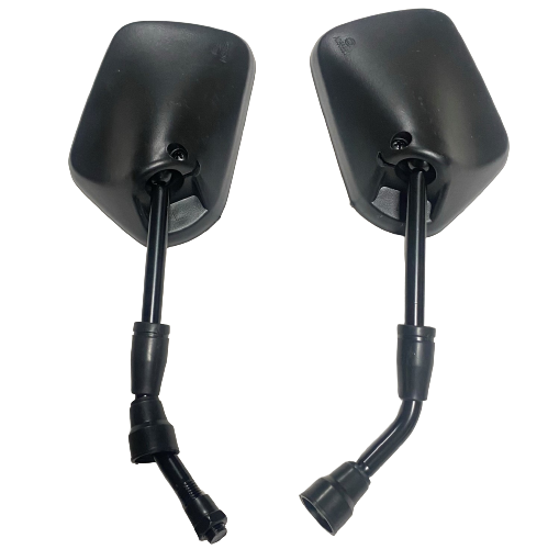 Moto Express AYNA TİTAN