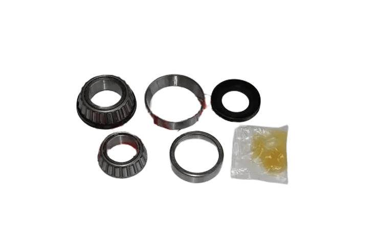 HONDA HONDA CBR 250R 2011-2013 ÖN FURŞ TK