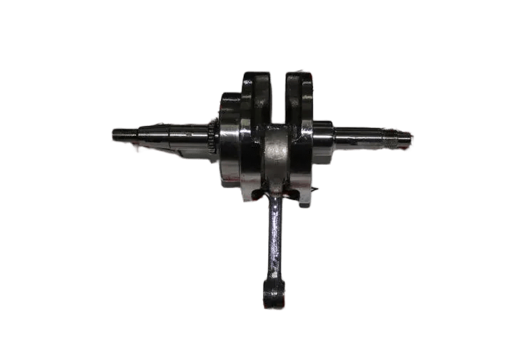 TVS APACHE 150-180 CC KRANK OEM