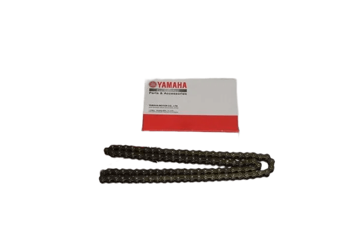 EKSANTRİK ZİNCİR DRF 150 CRS GN 125 25H*98L