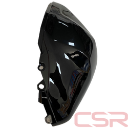 Moto Express DEPO GRENAJI SOL R25 A P0