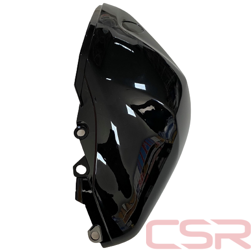 Moto Express DEPO GRENAJI SOL R25 A P0