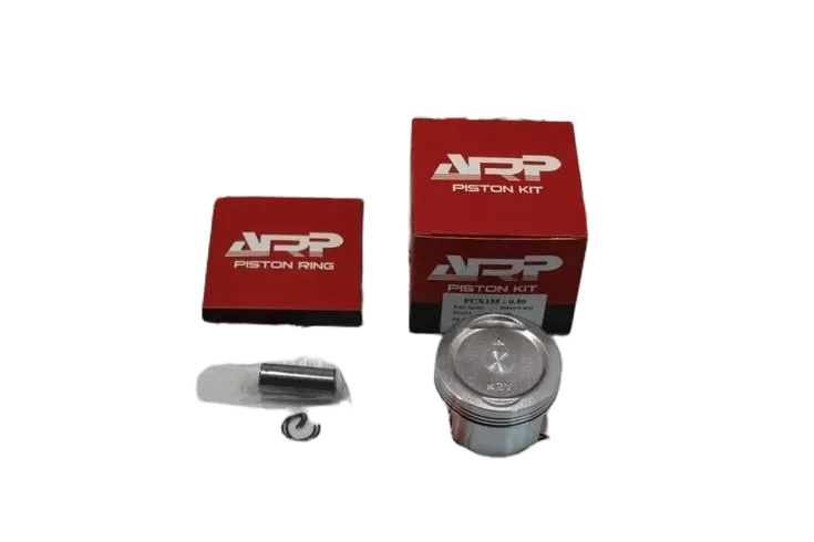 PCX 150 PİSTON KİT STD ARP TAIWAN