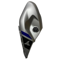 Moto Express DEPO GRENAJI SAĞ 1 MT25 A P0
