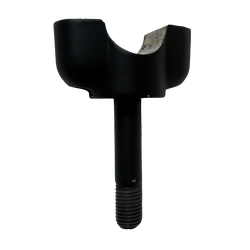 GİDON ALT BRAKET MT25 A