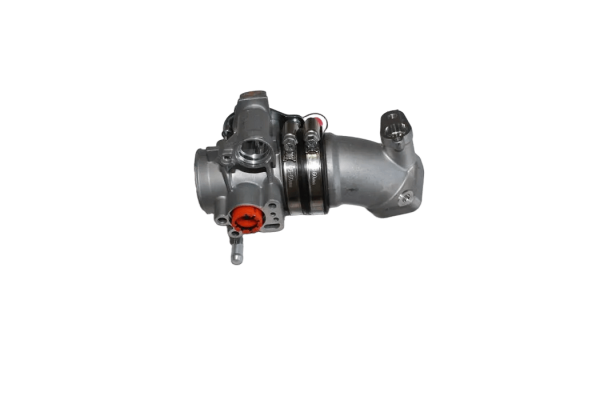 XMAX 250-300 ENJEKSİYON(38-40-42MM)