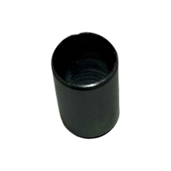 Honda Nss Forza250-300 2014-2020 12x20 Silindir Saplaması A