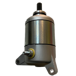 Moto Express MARŞ MOTORU CBF150 OEM