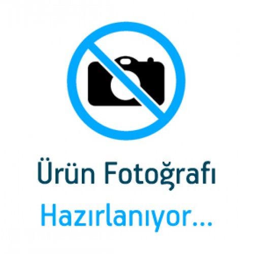 Moto Express AKÜ LASTİĞİ KİNETİC