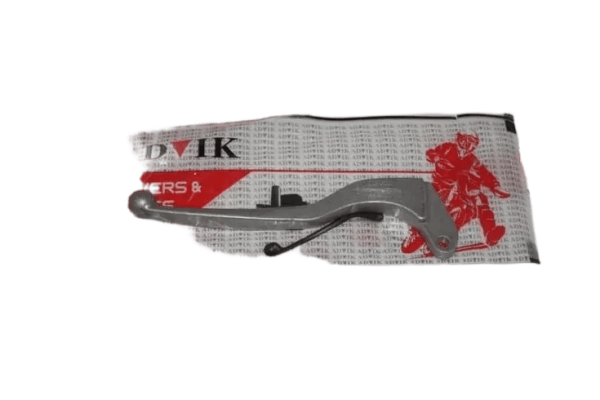 TVS APACHE DEBRİYAJ KOLU ADVIK