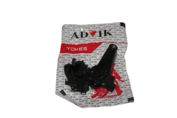 HONDA ACTIVA SAĞ KÜTÜK ADVIK HİNDİSTAN
