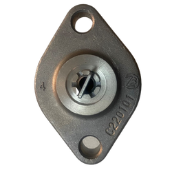 Moto Express EKSANTRİK ZİNCİR GERDİRME TODAY OEM