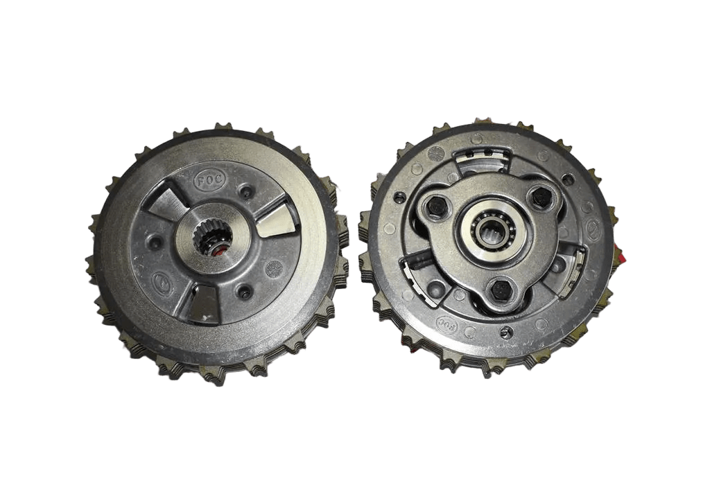 HONDA HONDA CBR 250 R CRF 250 DEBRİYAJ MODİFİYE
