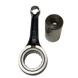 Moto Express BİYEL KOLU CBF150