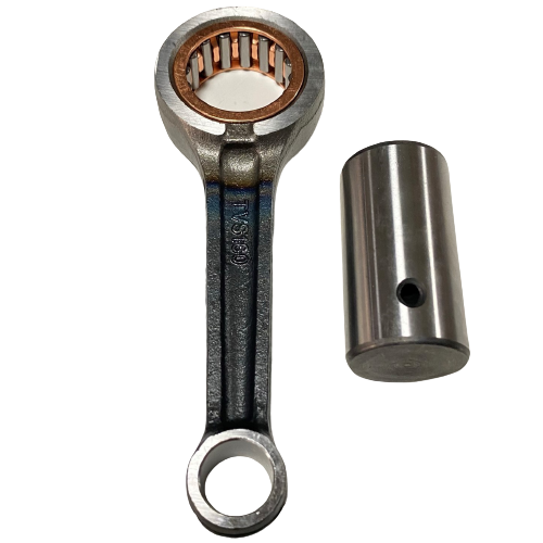 Moto Express BİYEL KOLU RTR CSR