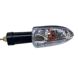 Moto Express SİNYAL RTR ADET