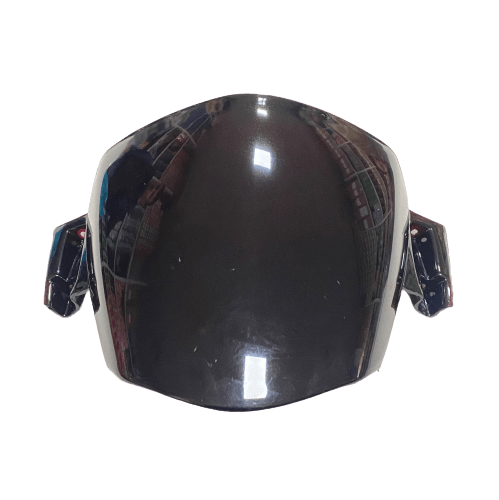 Moto Express SİPERLİK CAMI APACHE