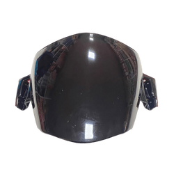 Moto Express SİPERLİK CAMI APACHE