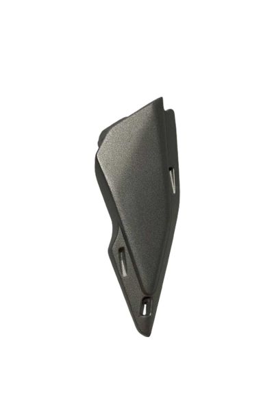 Honda PCX 125 2021-2022 Sol Ayaklık Basamak Braketi Demiri Om