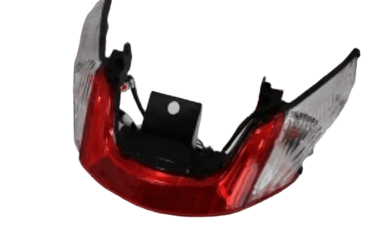 ACTİVA S 125 ARKA STOP OEM