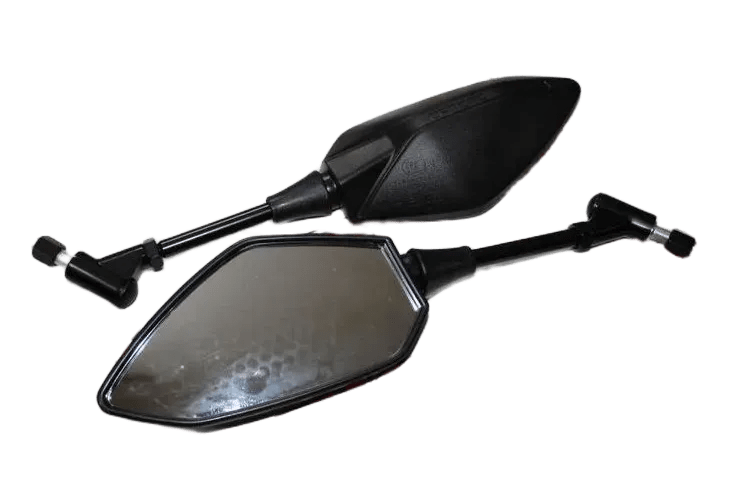 CF 250 NK AYNA TK A