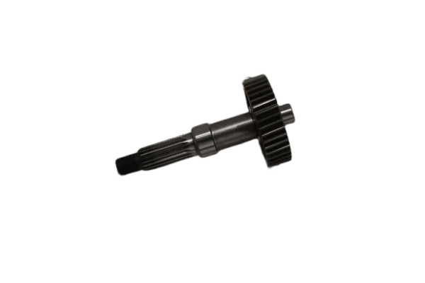FIZY 125 AKS MİLİ