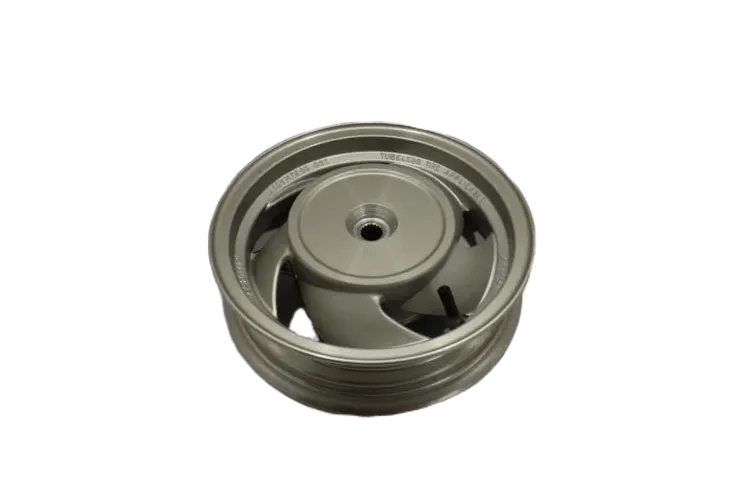 SPACY 110 CC-ACTIVA 125 S  ARKA JANT OEM