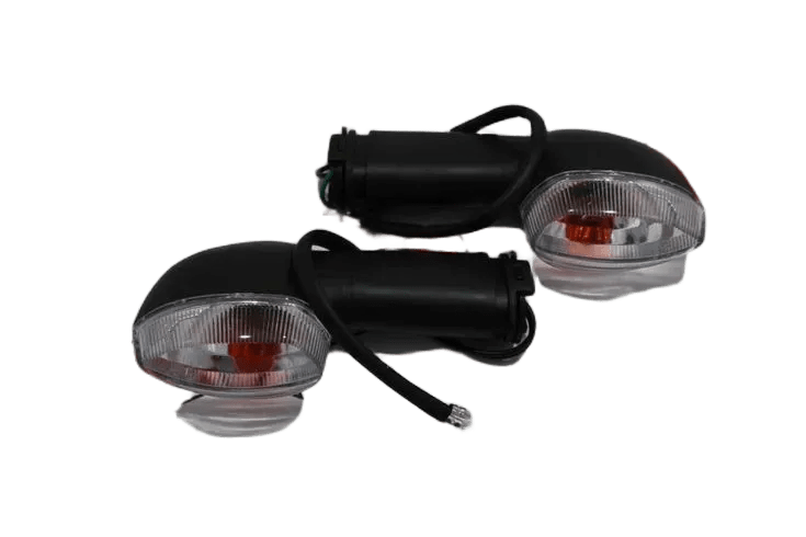 YAMAHA YS 125 SİNYAL TK ÖN