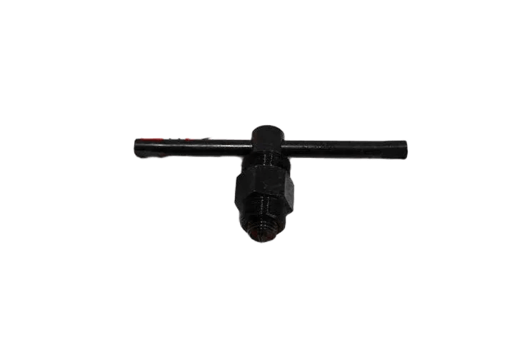 MANYETO APARATI ACTIVA HİNDİSTAN 26 MM